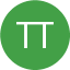Teacher Toota